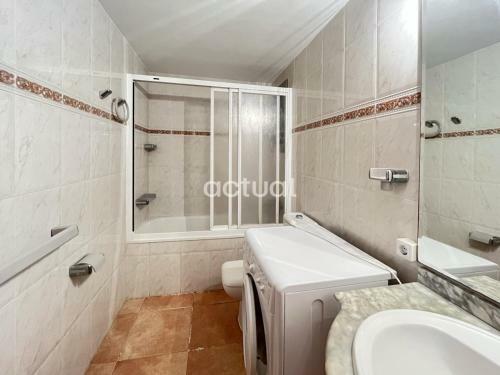 Apartamento Cavall Bernat 2