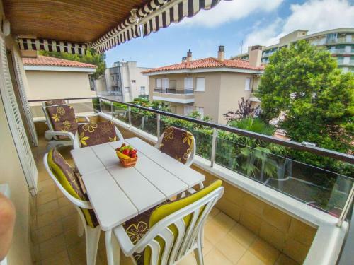 Apartamento Venecia