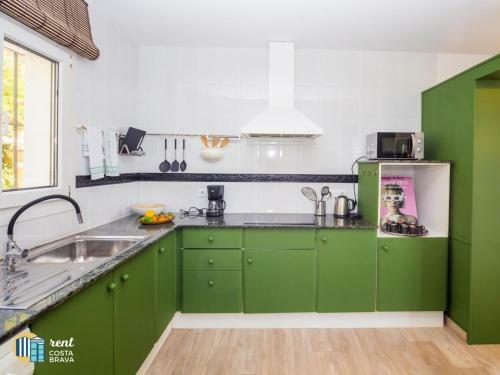Villa Apartamento Colordecotherapy