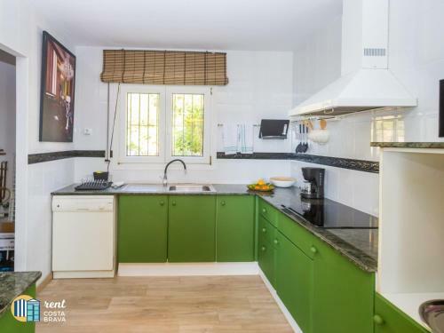 Villa Apartamento Colordecotherapy