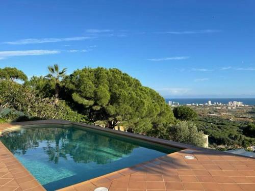 Villa Apartamento Colordecotherapy