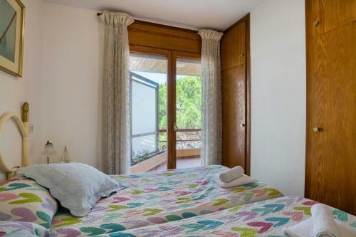 Apartamento Pda Mar