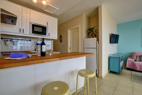 Apartamento El Para�so Secreto