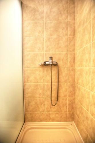 Apartamento El Para�so Secreto