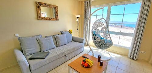 Apartamento Casa Lotta