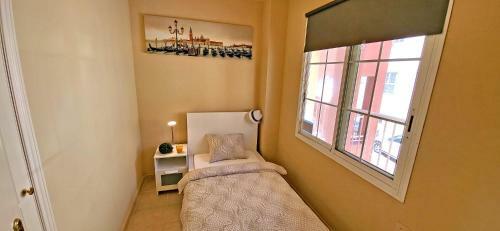 Apartamento Casa Lotta