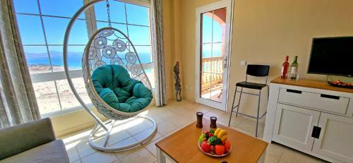 Apartamento Casa Lotta