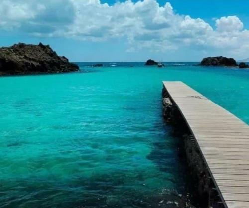 Apartamento Mar De Horizonte