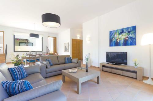 Villa Marco By Villa Plus