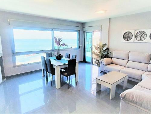 Apartamento Mar Azul 148 Manga Norte