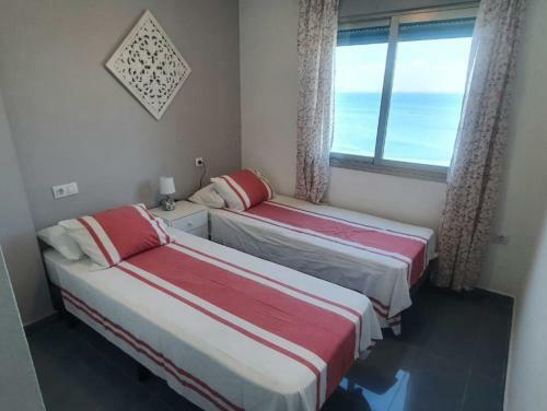 Apartamento Mar Azul 148 Manga Norte