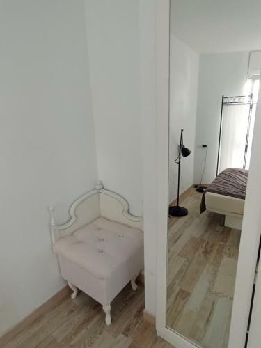 Apartamento Twin Tower At The Center
