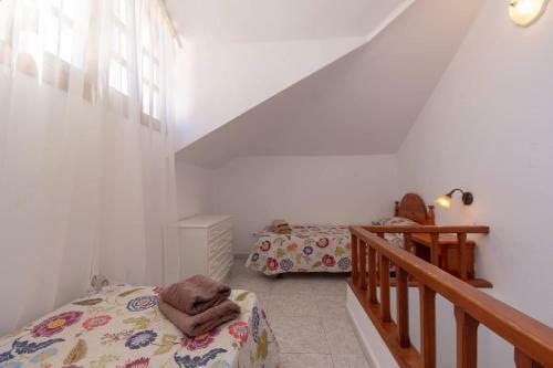 Apartamento Villa The First Line