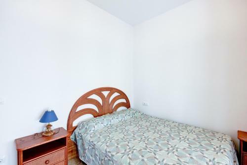 Villa Requesens 6-3 - Barneda Premium