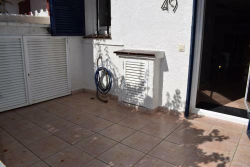 395-casa Canal 4 Dormitorios