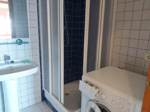 Apartamento Empuriabrava Platja