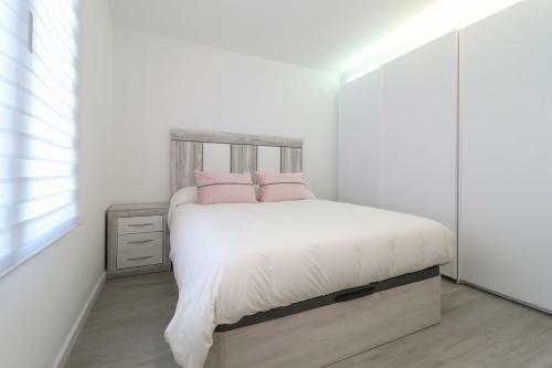 Villa En La Marina de Empuriabrava, 1km de La Playa