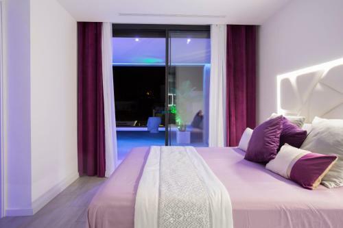 Villa En La Marina de Empuriabrava, 1km de La Playa