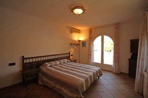 Apart-rent Villa Requesens