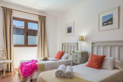 Villa Caleta Del Sol By Villa Plus