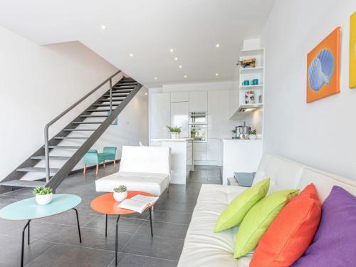 Holiday Home Stars