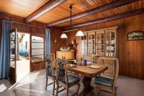 Villa Nino By Villa Plus