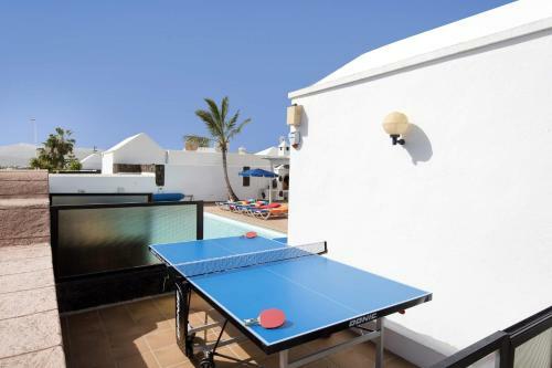 Villa Nino By Villa Plus