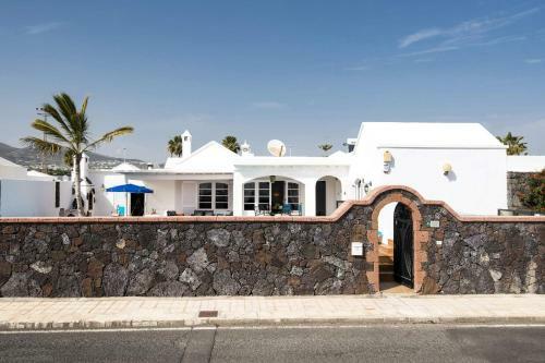 Villa Nino By Villa Plus