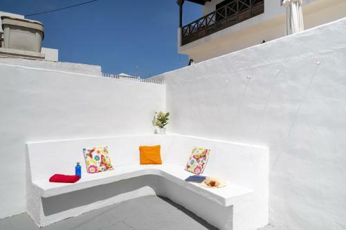 Villa Anjharad By Villa Plus