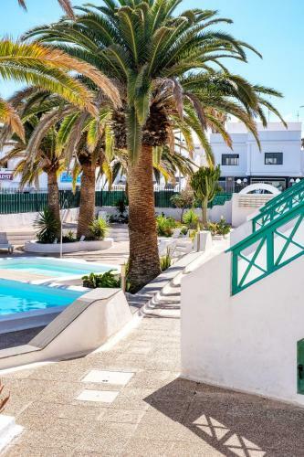 Apartamento Chez Carmen Allegranza