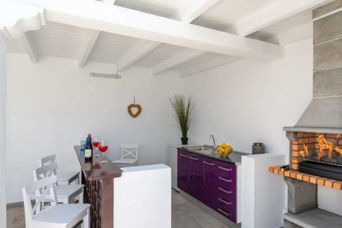 Villa Ruben By Villa Plus