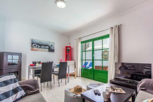 Villa Oro By Villa Plus