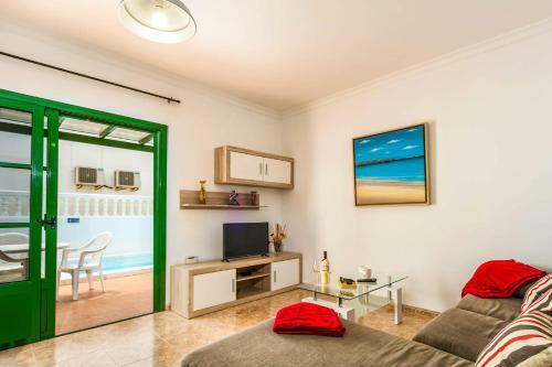 Villa Plata By Villa Plus