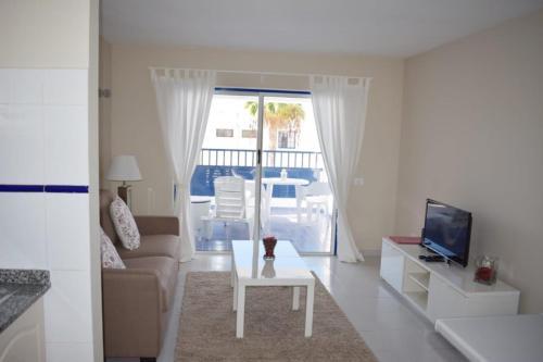 Apartamento Aguazul 214