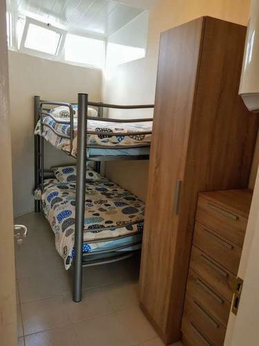 Apartamento Aguazul 102
