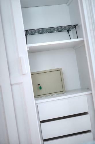 Apartamento Eva Vacation Home Pool & Relax