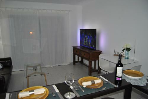 Apartamento Casa Marina 14