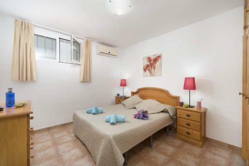 Villa Laurona By Villa Plus