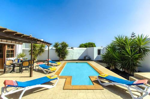 Villa Jade By Villa Plus