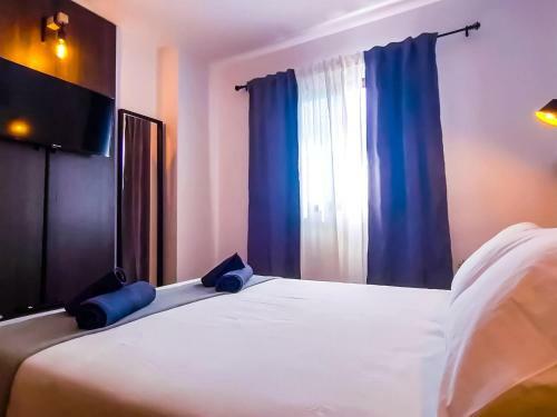 Apartamento Relaxing Friendly Holiday Home