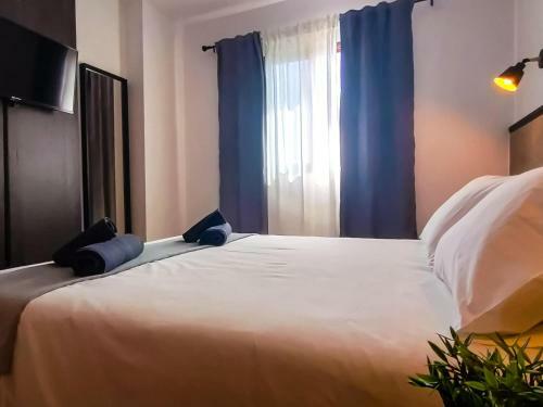 Apartamento Relaxing Friendly Holiday Home