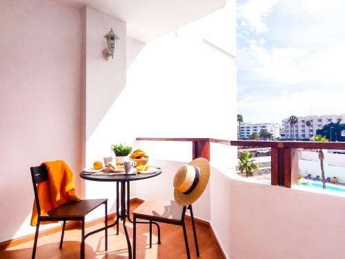 Apartamento Relaxing Friendly Holiday Home