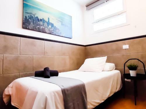 Apartamento Relaxing Friendly Holiday Home