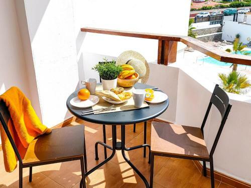 Apartamento Relaxing Friendly Holiday Home