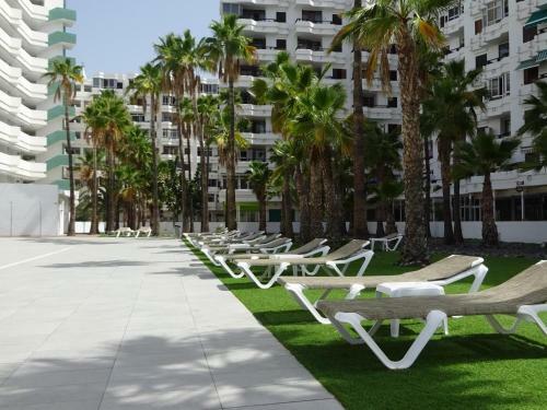 Apartamento Relaxing Friendly Holiday Home