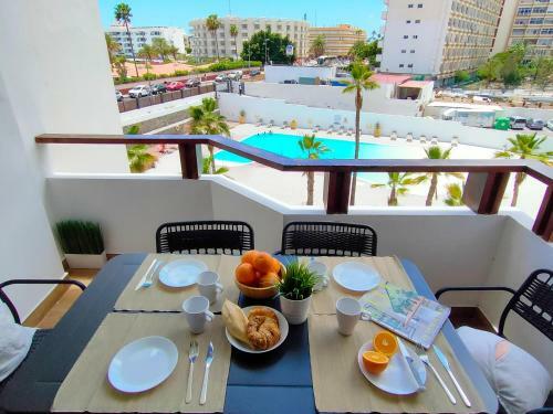 Apartamento Stylish Friendly Holiday Home