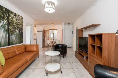 Apartamento Olas View