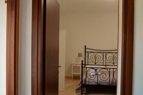 B&B Casa Rosaria