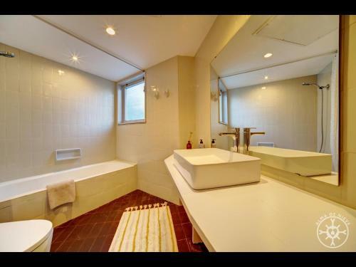 Apartamento Sanglier de Alma de Nieve