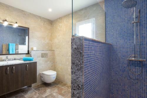 Villa Torreon By Villa Plus